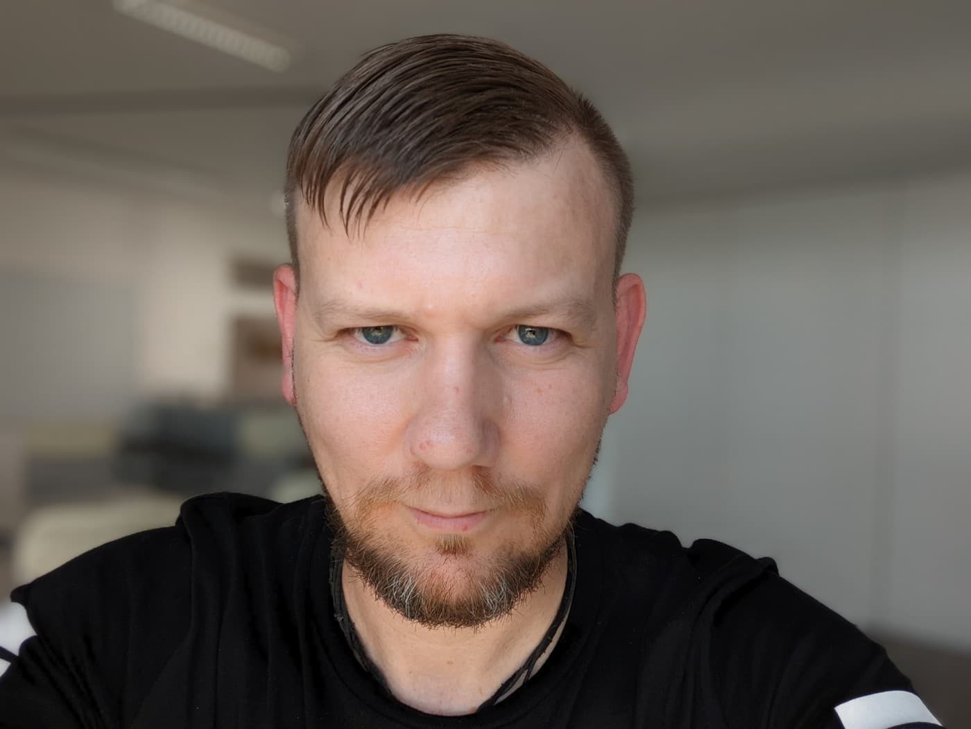 MegaGerz (MeGer) - Podcasts