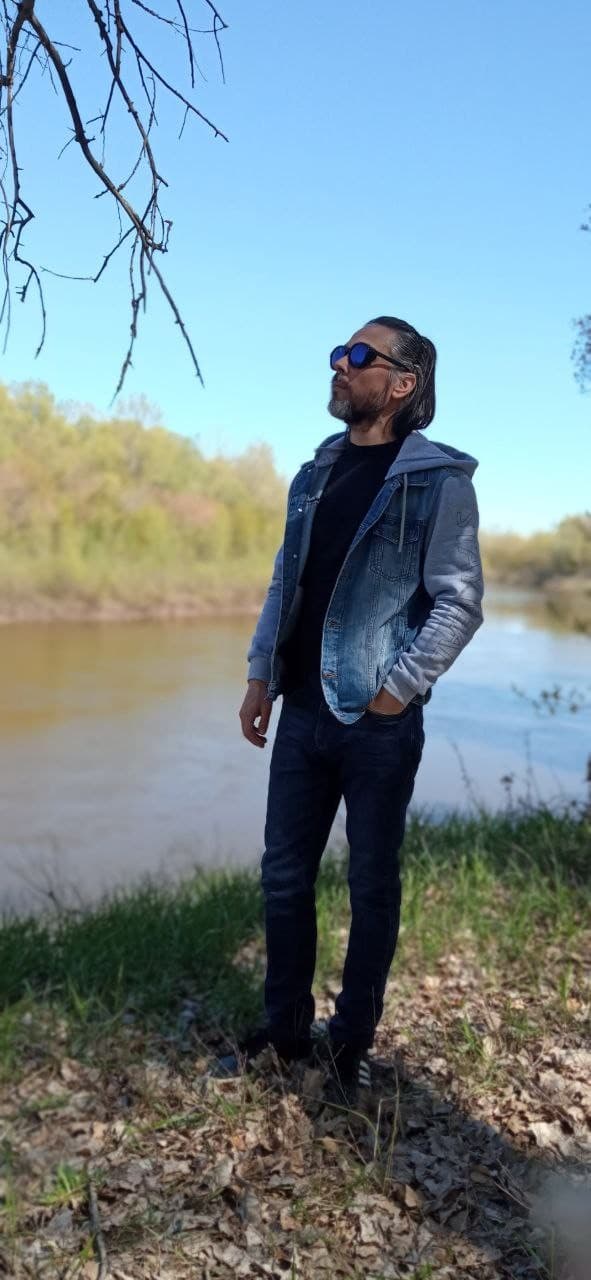 LeГо