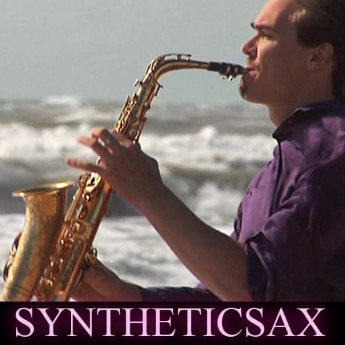Dj & Sax - Podcasts