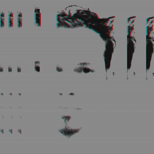 Trim Silence