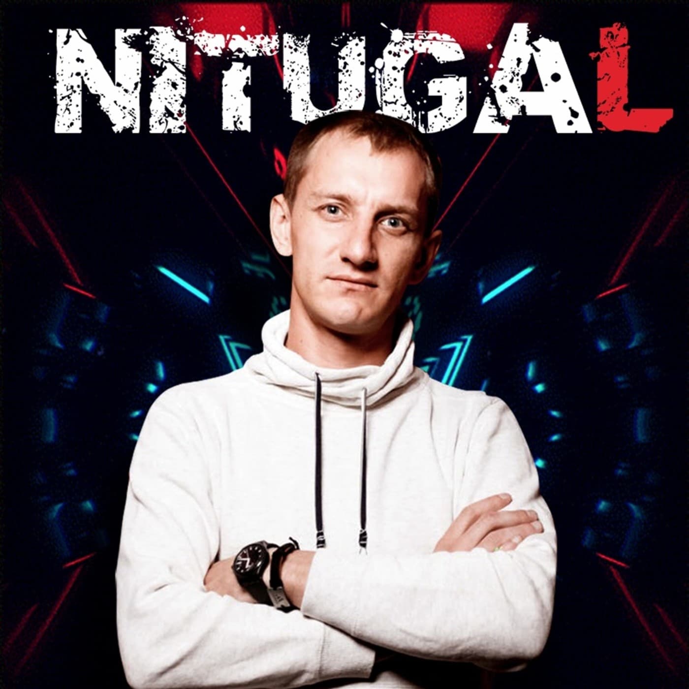 NitugaL - Podcasts