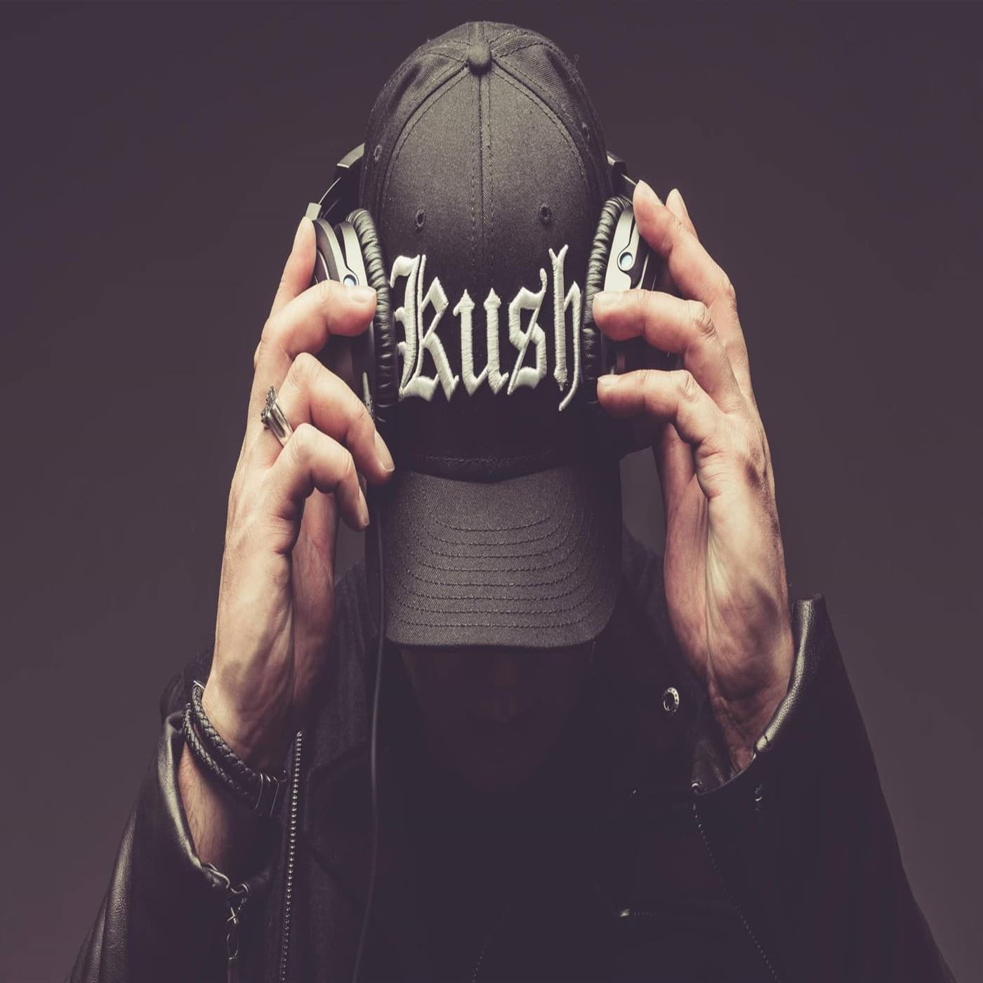 Dj.Zeitgeist