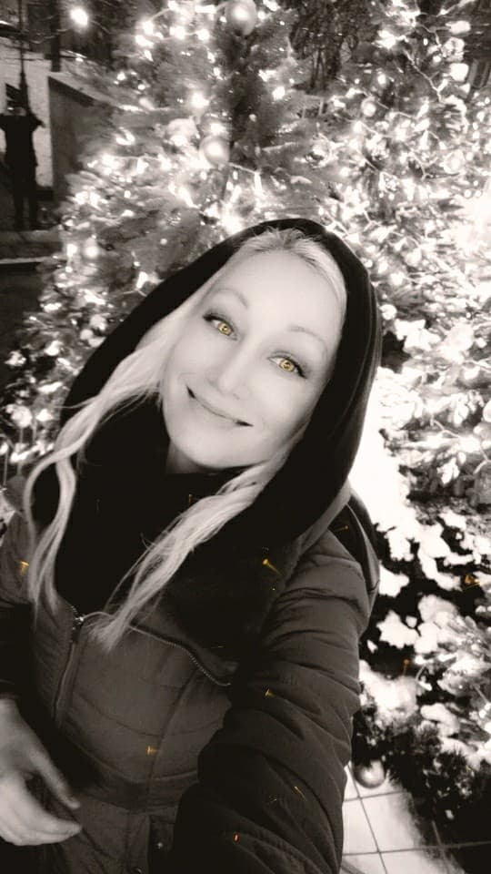 Dj Kate Angel - Podcasts