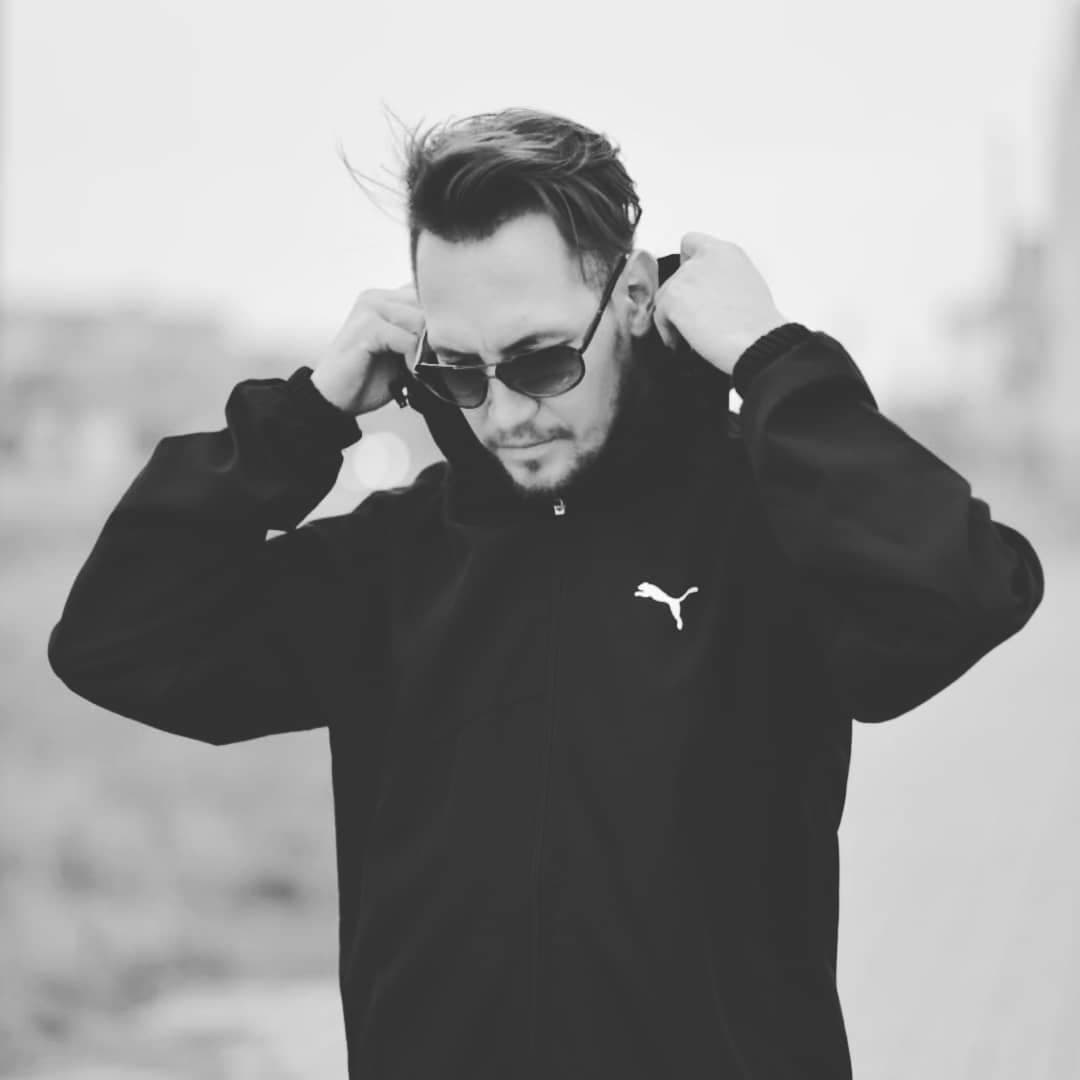 Hybrid Funk Theory