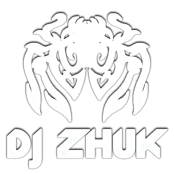 DJ Zhuk