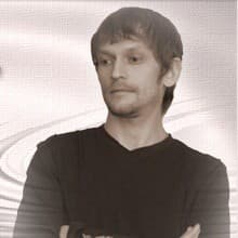 Sergey Muzarks - Podcasts