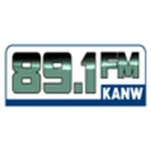1 FM - United States Live Radio