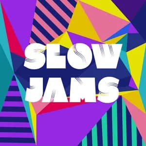 1.FM - Slow Jamz - Switzerland Live Radio