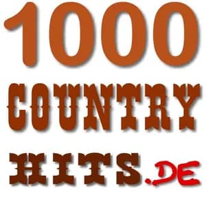 1000countryhits - Germany Live Radio