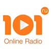 101.ru: Jazz - Russia Live Radio