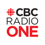 CBC Radio One London
