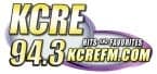 KCRE-FM