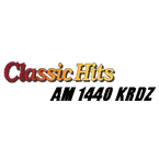 KRDZ - United States Live Radio