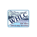 WHLC - United States Live Radio