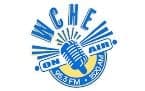 WCHE 95.3 FM / 1520 AM Frequency: 95.3 FM / 1520 AM