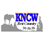 KNCW