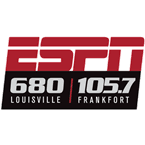 ESPN Radio 680