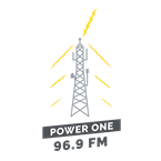 Power One Radio