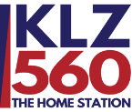 KLZ 560AM