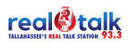Real Talk 93.3