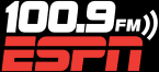 WLUN ESPN 100.9