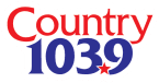 Country 103.9