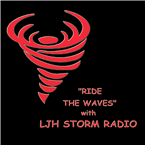 Storm Radio - United States Live Radio