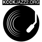 KCCK Jazz 2 - United States Live Radio