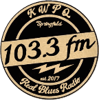 KWPQ FM 103.3