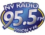 NV Radio 95.5 FM