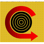 Rádio Caturité