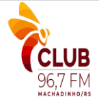 Radio Club FM 967