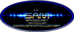 STUDIO JURERE VIBE FLORIPA SAM BROADCAST TECHNOLOGY - Brazil Live Radio
