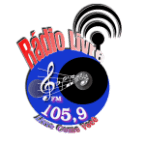 Community Cultural Association Free Radio