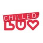 Chilled Luv
