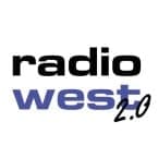 Radio West Austria
