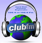 clubfm
