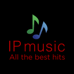 IP Music 80's