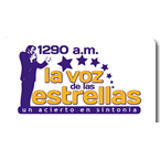 La Voz de las Estrellas