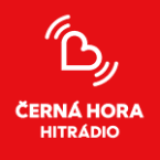 Hitradio Cerna Hora