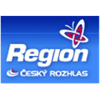 CRo Region Vysocin
