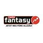 Radio Fantasy Allgäu