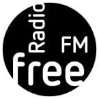 Radio free FM