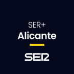 SER + Alicante