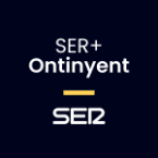 SER + Ontinyent
