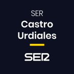 Cadena SER Castro Urdiales