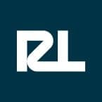 Radio Luna Escacena - Spain Live Radio