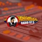 La Consentida FM