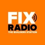 Fix Radio