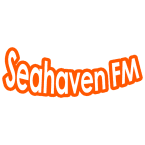 Seahaven FM